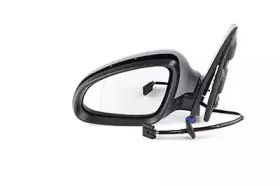 Наружное зеркало BSG купить